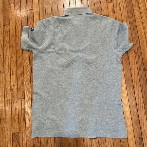 Men’s Tommy Hilfiger Ohio State Polo - Picture 5 of 6